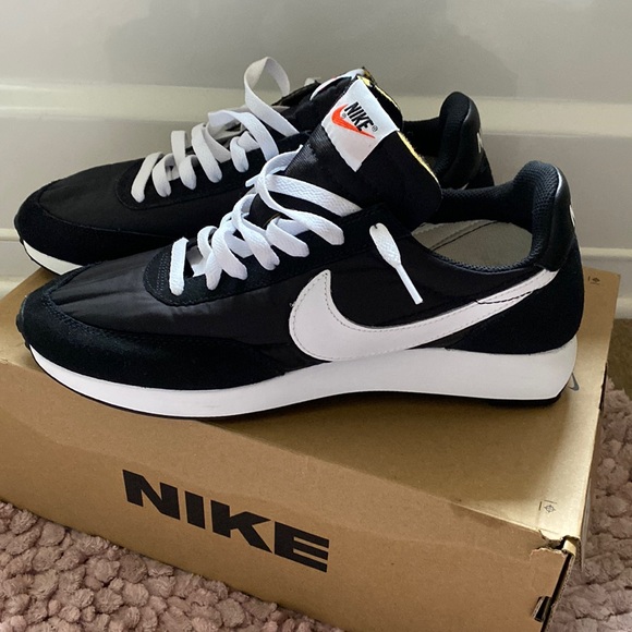 Nike Other - Brand new shoes